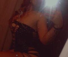 SEXXXY LATINA LATE NIGHT INCALL SPECIAL AVAILABLE NOW!!! - Image 5