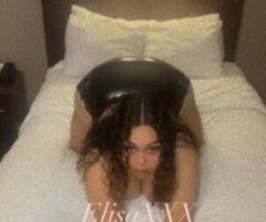 Monterey escorts - Verifiable & Discreet💕