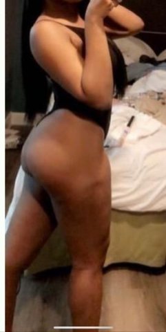 THIS A REAL AD COME SEE ME 😘💋💦🌊 - 1