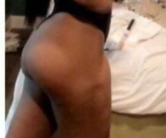 Merced escorts - THIS A REAL AD COME SEE ME 😘💋💦🌊