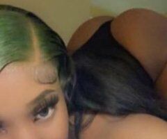 THIS A REAL AD COME SEE ME 😘💋💦🌊 - Image 2