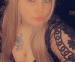 Minneapolis / St. Paul escorts - play time