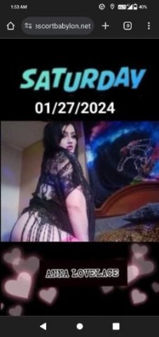 🚨HOE HAPPY HR 8a-10:30a ENJOY URSELF GET A DEAL! BnG$75 ★QvBJ$90★QvFS$115⭐HHrBj$120★HHrFs$145🎉🚨😈CUM BE A NAUGHTY BOY😈💦CUM💦 GET THIS MILFs PRETTY👄MOUTH+TIGHT★*P😻SSY*😈SATISFACTION+'PLEASURE ONLY😈🚫NO GAMES OR BS🚫✅ SERIOUS INQUIRIES ONLY✅ - 1