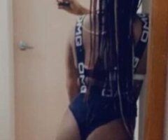 Amazin 🌊😍Best Youve Ever Had 💋💋💋 - Image 2