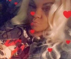 Amazin 🌊😍Best Youve Ever Had 💋💋💋 - Image 4