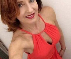 👙Sexy Mature Blonde Hot Mom 👙 - Image 3