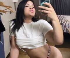 Louisville escorts - dairy