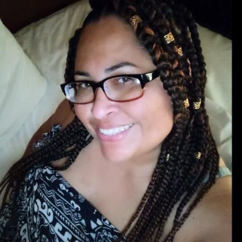 🌺 Hawaiian BBW Freak😋🔥 #1 THROATOLOGIST 👄 XXX Pornstar 💦💦❤‍🔥 - 1