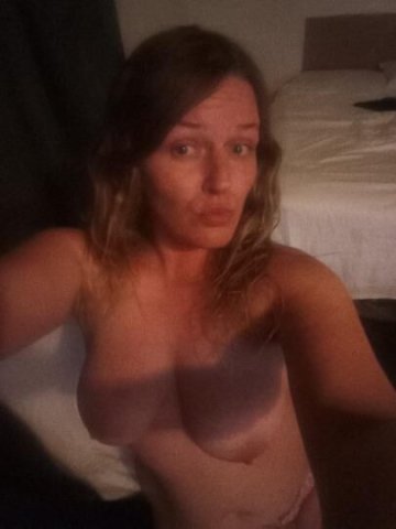 Incall - 1