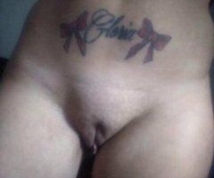 Incall - Image 2
