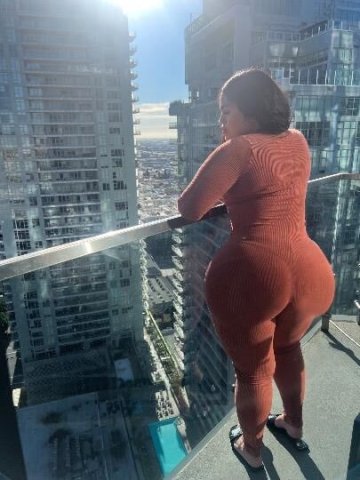 pretty BBW - 1