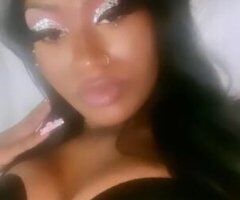 San Mateo escorts - craribeannn bubbel butt 🩷🖤🖤 INCALL & OUTCALL & CD