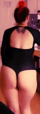 💦💦waiting for u - 1