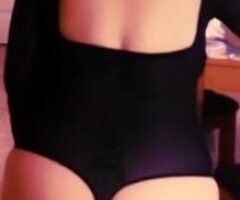 Lafayette escorts - 💦💦waiting for u