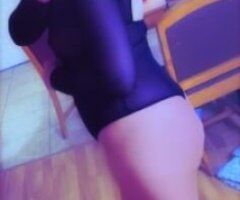 💦💦waiting for u - Image 2