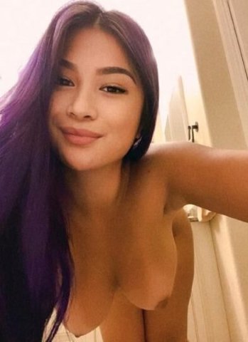 💘Young Horney💛Curvy Ass And Clean Pussy💕Wanna Fuck me💛Incall/Outcall📞Hotel🏨Motel🏡House🚗Car Fun💕Available Right now - 1