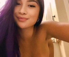 Bridgeport escorts - 💘Young Horney💛Curvy Ass And Clean Pussy💕Wanna Fuck me💛Incall/Outcall📞Hotel🏨Motel🏡House🚗Car Fun💕Available Right now