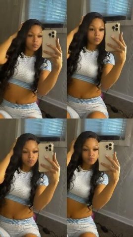 Pretty Petite 😉 Come Play With Me 2 Girls available - 1