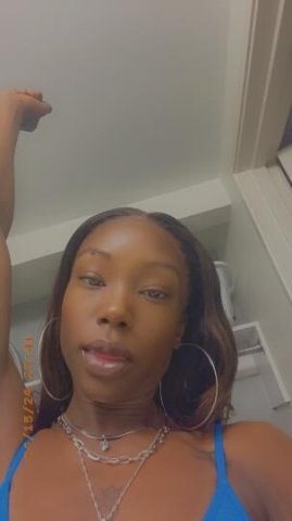 💙BABYGIRL💙 (N📞🏡 ➕ Out📞🚗) - 1