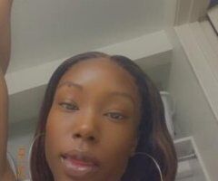 Savannah escorts - 💙BABYGIRL💙 (N📞🏡 ➕ Out📞🚗)