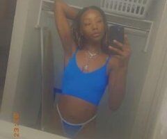 💙BABYGIRL💙 (N📞🏡 ➕ Out📞🚗) - Image 2
