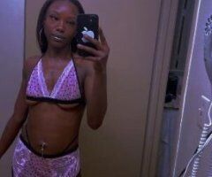 💙BABYGIRL💙 (N📞🏡 ➕ Out📞🚗) - Image 4