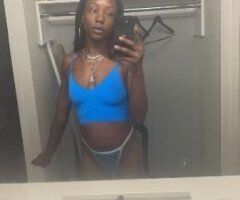 💙BABYGIRL💙 (N📞🏡 ➕ Out📞🚗) - Image 5