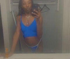 💙BABYGIRL💙 (N📞🏡 ➕ Out📞🚗) - Image 7