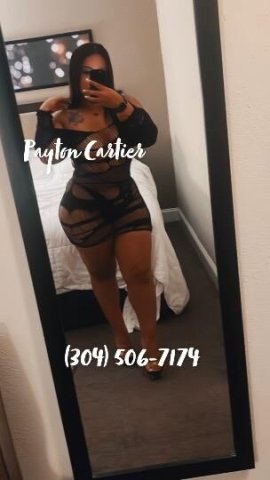 LAUREL 📍1 DAY ONLY 💕Only use -->3⃣0⃣4⃣5⃣0⃣6⃣7⃣1⃣7⃣4⃣ 💋SPECIALS TODAY ONLY 💋CUM WATCH ME THROW IT BACK 🍑EXOTIC BLASIAN TREAT EAGER TO PLEASE 🍑 - 1