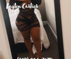 Baltimore escorts - LAUREL 📍1 DAY ONLY 💕Only use -->3⃣0⃣4⃣5⃣0⃣6⃣7⃣1⃣7⃣4⃣ 💋SPECIALS TODAY ONLY 💋CUM WATCH ME THROW IT BACK 🍑EXOTIC BLASIAN TREAT EAGER TO PLEASE 🍑