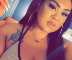 LAUREL 📍1 DAY ONLY 💕Only use -->3⃣0⃣4⃣5⃣0⃣6⃣7⃣1⃣7⃣4⃣ 💋SPECIALS TODAY ONLY 💋CUM WATCH ME THROW IT BACK 🍑EXOTIC BLASIAN TREAT EAGER TO PLEASE 🍑 - Image 8
