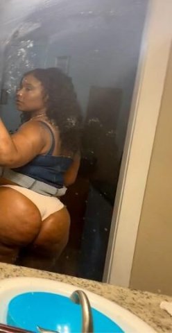 Extras now available!!!! CERTIFIED tHroaT GoAt 🐐💯 SOFT BROWN SKIN 🤗🫠🥰 - 1