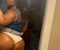 Orlando escorts - Extras now available!!!! CERTIFIED tHroaT GoAt 🐐💯 SOFT BROWN SKIN 🤗🫠🥰