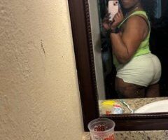 Extras now available!!!! CERTIFIED tHroaT GoAt 🐐💯 SOFT BROWN SKIN 🤗🫠🥰 - Image 4