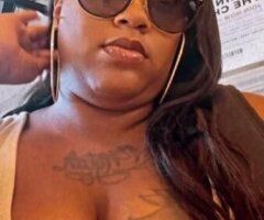 IN N OUT 💦💋 💦💧💦 🥶🥶LET ME TAKE YOU TO WONDERLAND🧚🏾♀💦 - Image 6