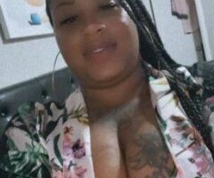 IN N OUT 💦💋 💦💧💦 🥶🥶LET ME TAKE YOU TO WONDERLAND🧚🏾♀💦 - Image 7