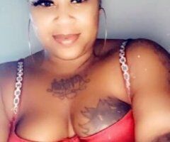 IN N OUT 💦💋 💦💧💦 🥶🥶LET ME TAKE YOU TO WONDERLAND🧚🏾♀💦 - Image 9