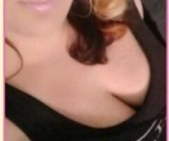 FUN BLONDE LOOKING FOR SOME FUN!!!!! - Image 4