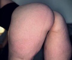 Columbia escorts - 🚨BAD BITCH ALERT! SEXY NEW PICS!🚨BEST 😽 IN COLA!!🤯SPECIALS 2DAY ONLY!💋TEXT NOW! 100% REAL! SAFE LOCATION! NO BS OR DRAMA!💋