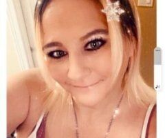 Indianapolis escorts - 80$ slow bj and swallow deep throat 100 qvfs 140 hh 200hr