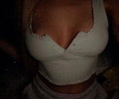 Harrisburg escorts - Barbie girl in a barbie World