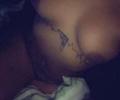 Harrisburg escorts - 💋MYA💎 INCALL AND OUTCALLz 💞 Fetish friendly ❤‍🔥 100% REAL PiCs