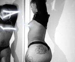 💋MYA💎 INCALL AND OUTCALLz 💞 Fetish friendly ❤‍🔥 100% REAL PiCs - Image 3