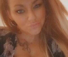 Reno escorts - SUPER SUNDAY SPECIALS CALL NOW 💯💯