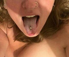💯REAL Princess👅Deep throat 💦AVAILABLE Now for FT SHOWS🎥Incall,Outcall 24/7 CAR FUN Sell premium Content💦🍆 - Image 1