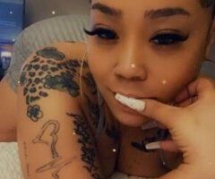 Colorado Springs escorts - CALI GIRL!!ASIAN PERSUASIAN IM BACKKKKKKKK!!!! 💦💦😻😻CUM see ME BABY ms asian persuasion 😘😻