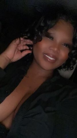 ASK ABOUT My 123 SPCIAL Freaky Friday Here in town for a week 😜 nuru massage special 💦with MiMi NURu GFE my fav 🥰Here to please not tease Here from ohio - 1