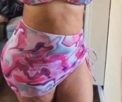 Cherry Baby South Loop INCALL NOW !! Big Titties Lovers only !! Lets Party ❄😉😻💦🌪🍑 - Image 3