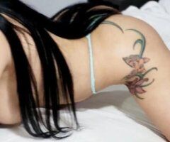 👄😘 - Image 2