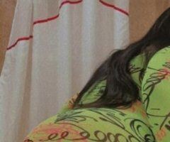Pensacola escorts - hey im reinloveee
